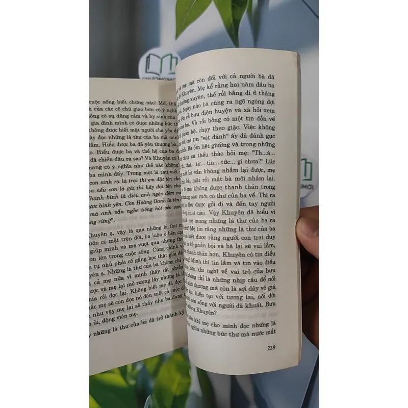 [MIỄN PHÍ BỌC SÁCH] [XƯA] Những bức thư đoạt giải UPU (1986-1999) (1999) - Bưu Điện 798369