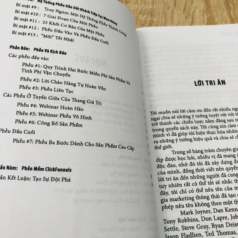 BÍ MẬT DOTCOM BẢN ĐỒ NGẦM GIÚP CÔNG TY BẠN TĂNG TRƯỞNG ONLINE 1004036