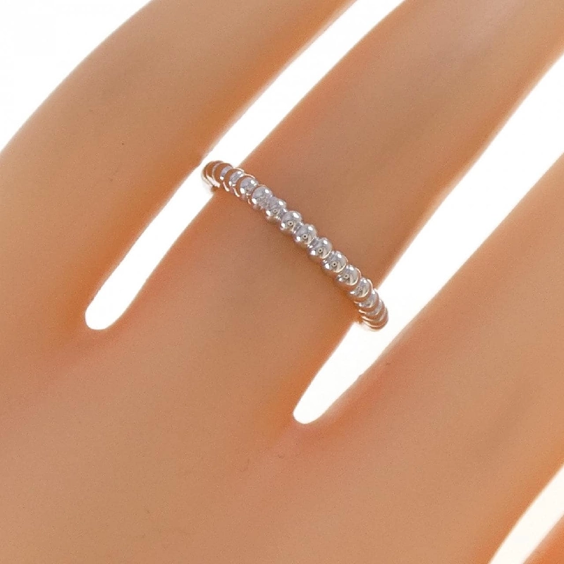 Nhẫn Perlee Van Cleef & Arpels - Hàng hiệu Chính hãng 839912