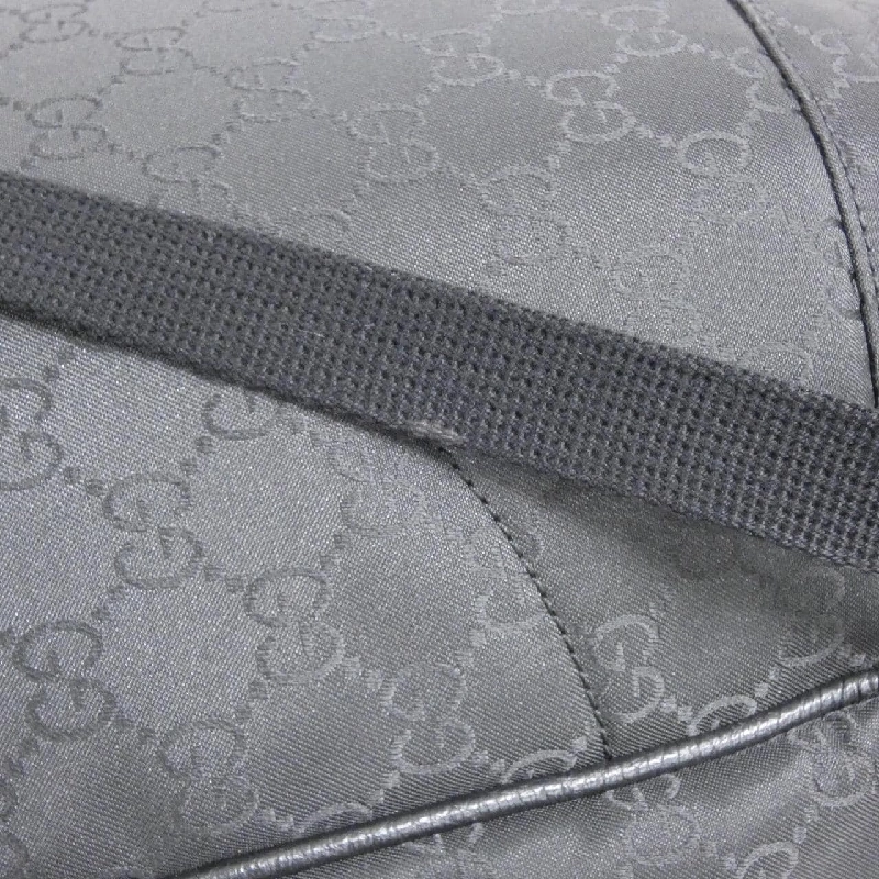 Ba lô Gucci 449181 G1XYN 609923