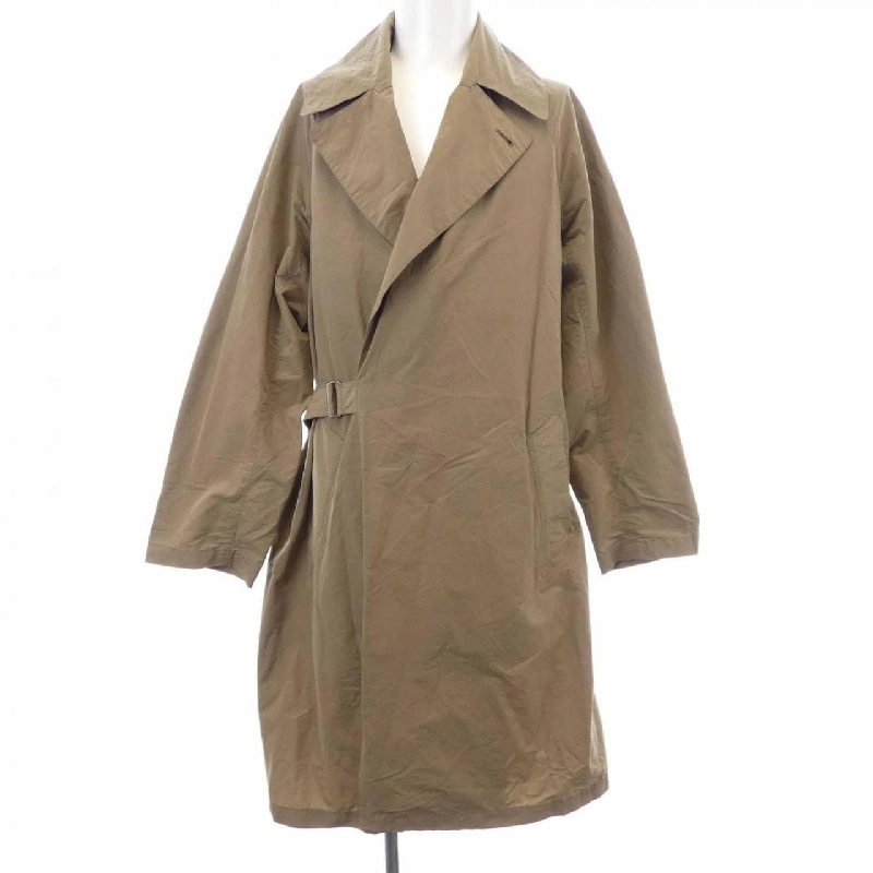 COMOLI K01-04004 Áo khoác - Hàng hiệu Authentic 886502