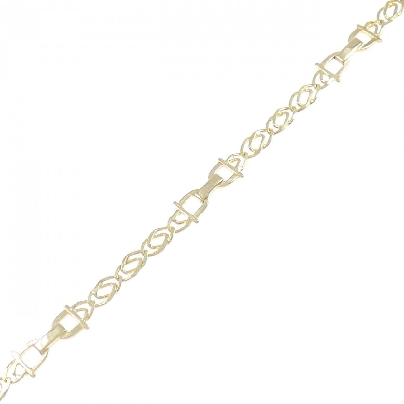 Vòng tay 750YG - Hàng hiệu Authentic 874756