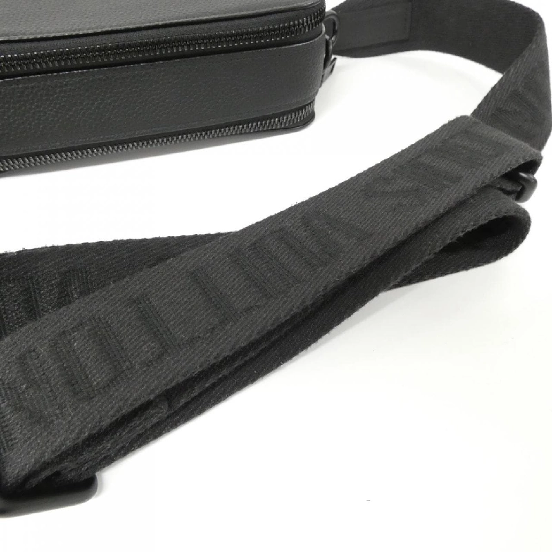 Túi đeo vai Louis Vuitton LV Aerogram Alpha Wearable Wallet M59161 612717