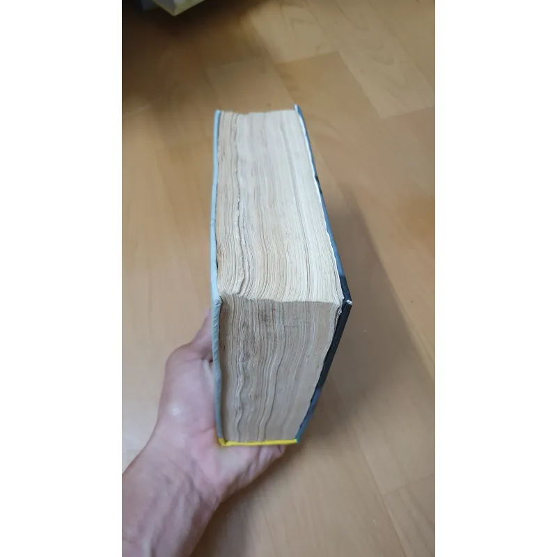 BÁU VẬT CỦA ĐỜI  753067