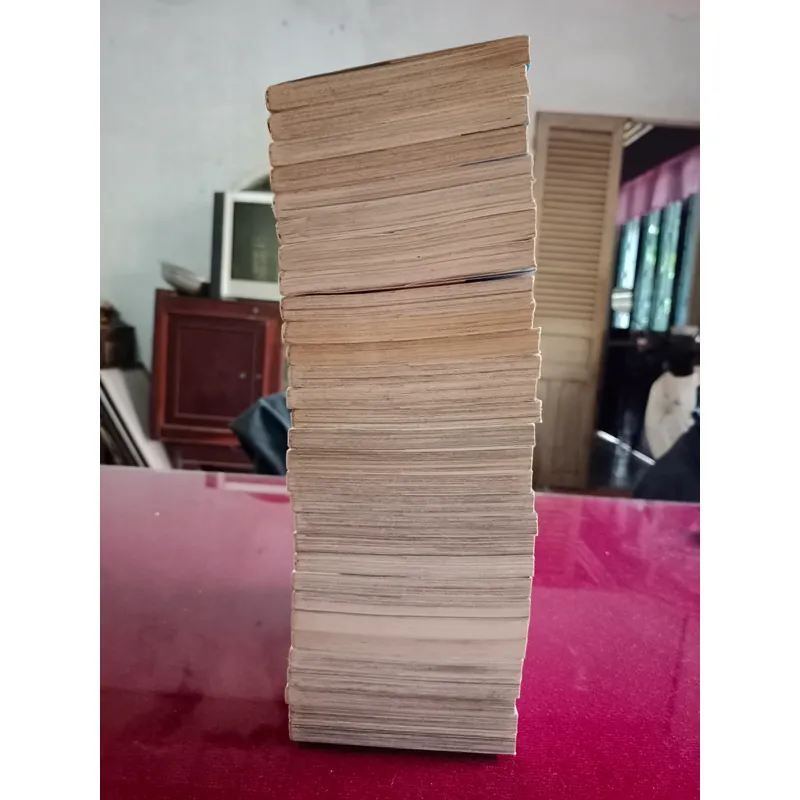 Kuroko tuyển thủ vô hình 731879