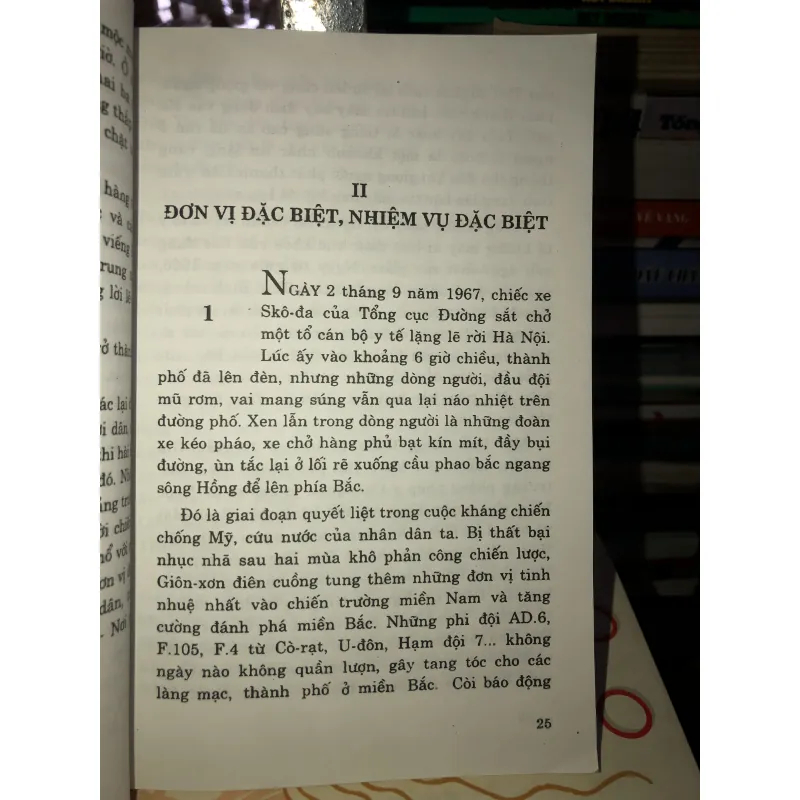 Giữ yên giấc ngủ của Người  933533