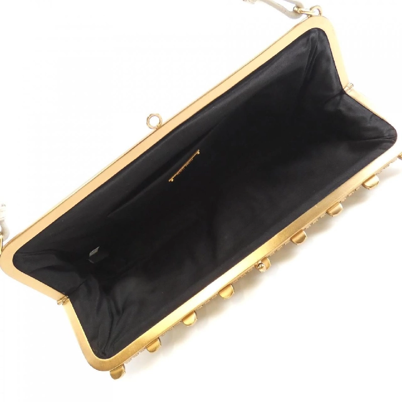 Túi xách Miu Miu RP0175 619650