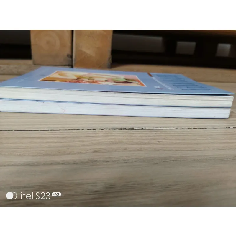 Hồn việt tập 6 746356