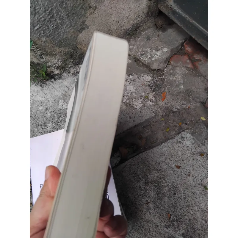 Phủ biên tạp lục của Lê Quý Đôn  1002352