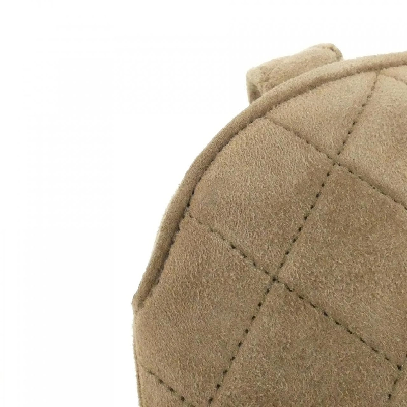 Túi xách Chanel - Hàng hiệu Authentic 767274