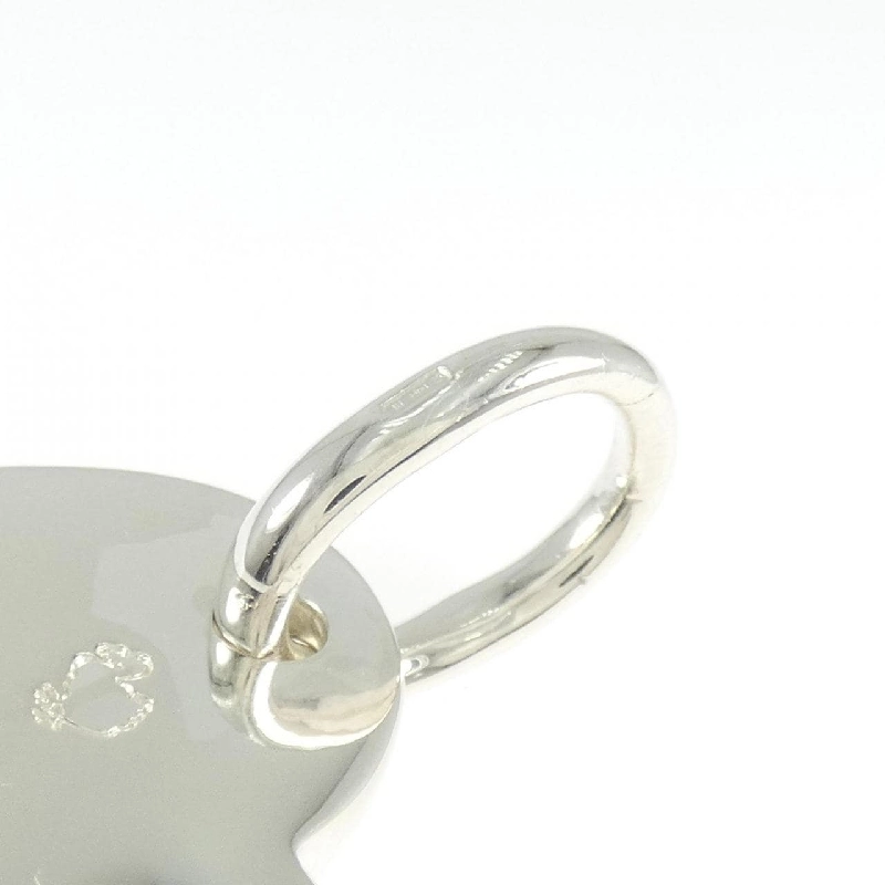 POMERATO Dodo Pendant - Hàng hiệu Authentic 844222