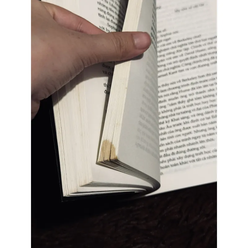 Thế giới của Sophie  1029741