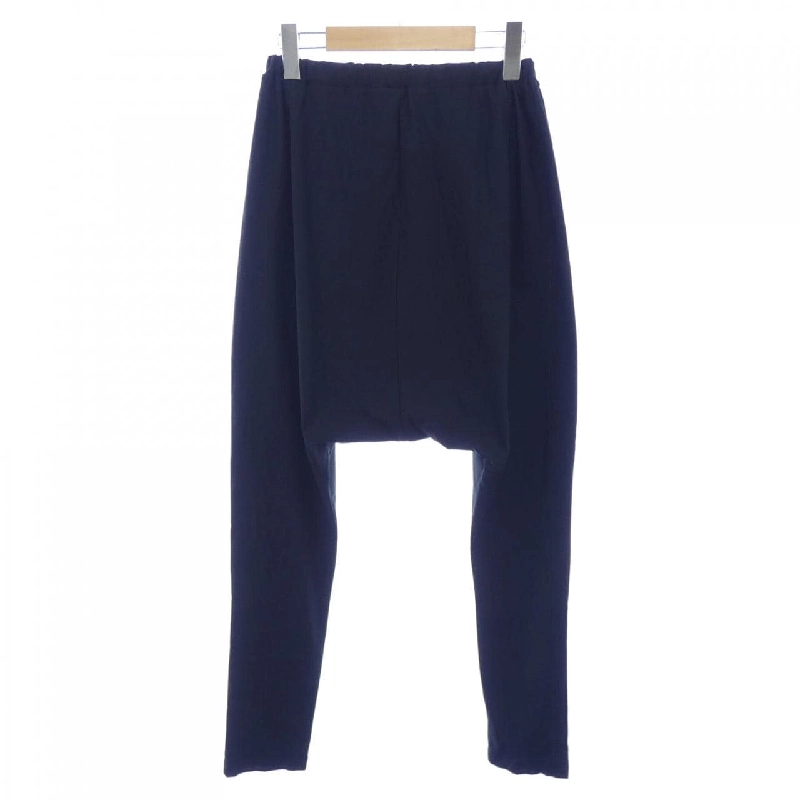 【Mã giảm giá】Quần LIMI feu 653518