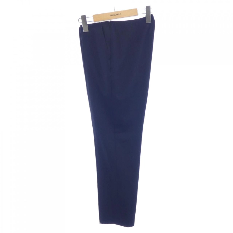 HERMES 57-7403. Quần - Hàng hiệu Chính hãng 813478