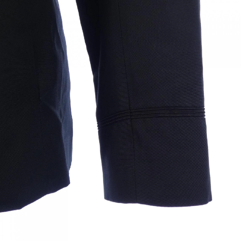 Áo khoác HERMES 66-7260 - Hàng hiệu Authentic 813903