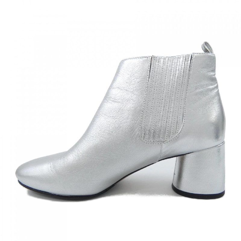 Giày bốt MARC JACOBS 658590