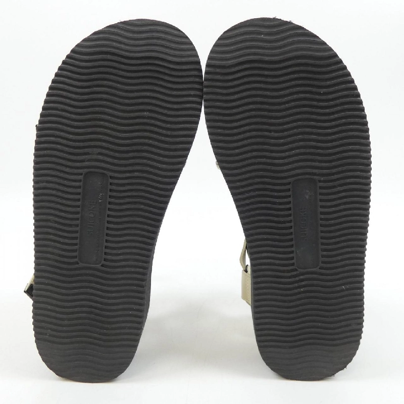 【Khuyến mãi】Dép SUICOKE 664020