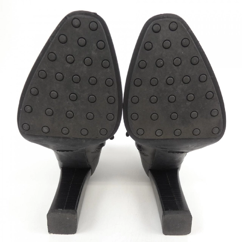 Giày boot TOD'S - Hàng hiệu Chính hãng 830128