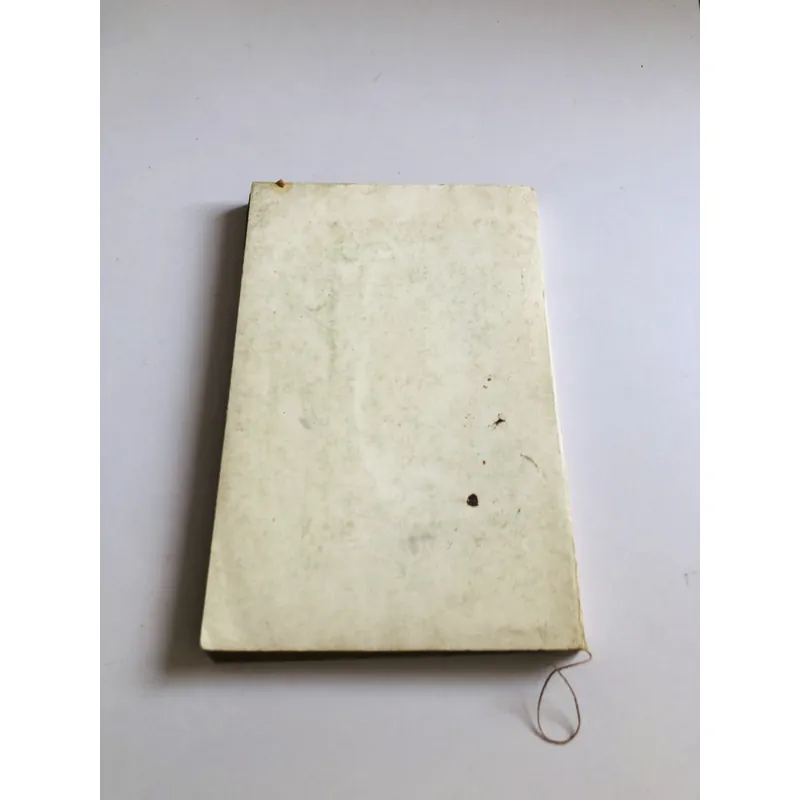 BỆNH NGOẠI KHOA CỦA NGƯỜI NHIỀU TUỔI 707189