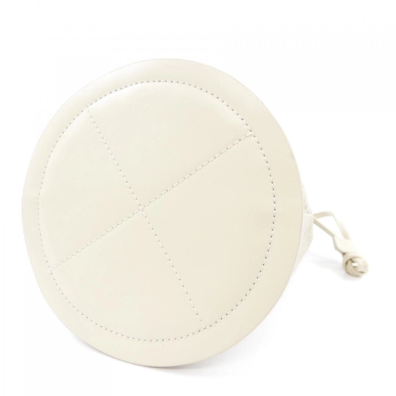 【Mã giảm giá】KABINETT BAG 660558