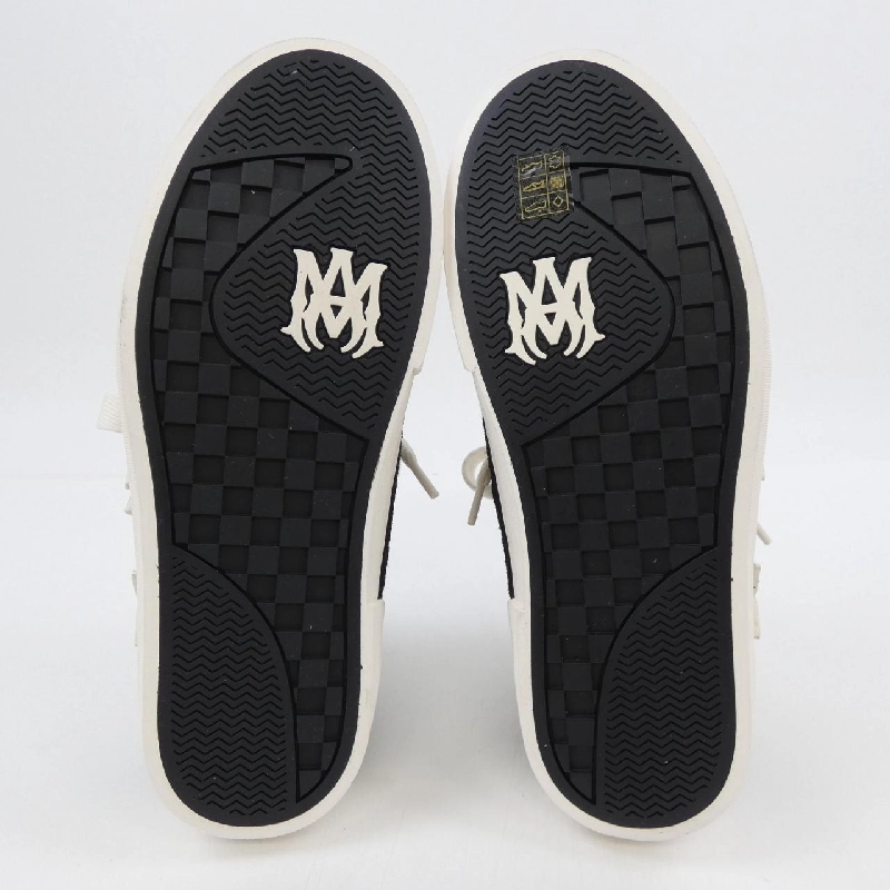 Giày thể thao AMIRI - Hàng hiệu Authentic 903799