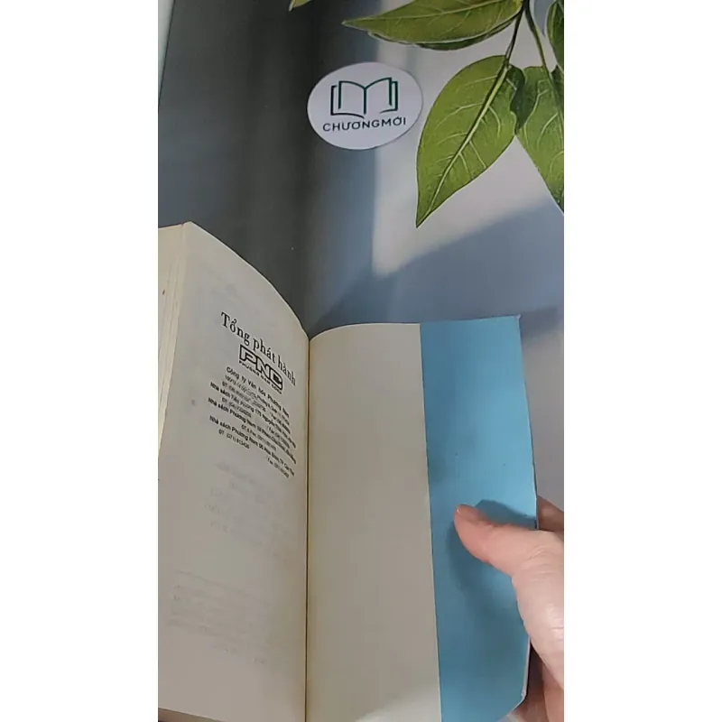 Tâm Hồn Cao Thượng (2002) - Edmond de Amicis 607678