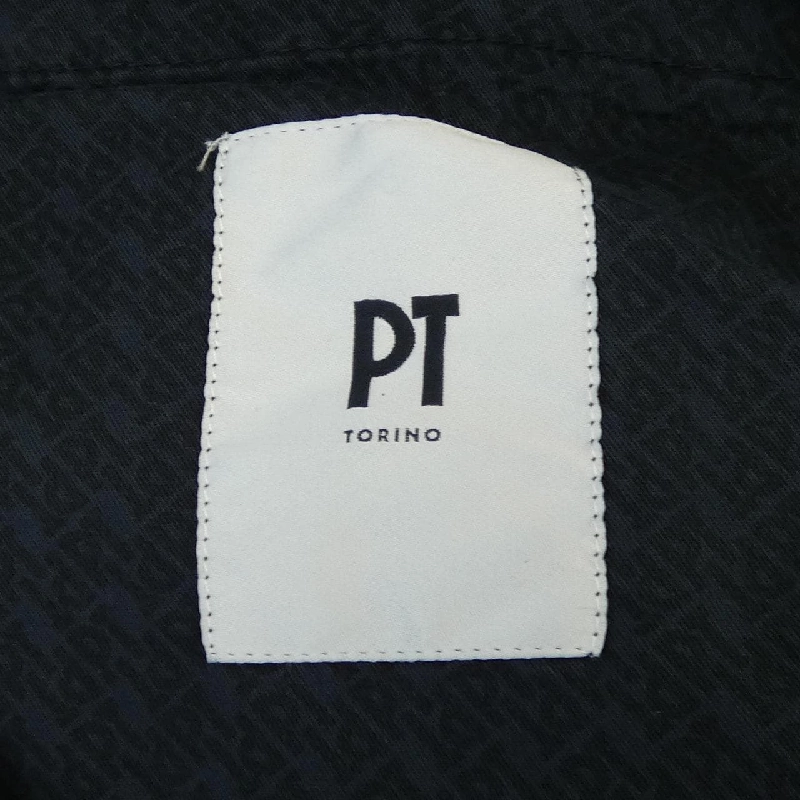 Quần short PT TORINO - Hàng hiệu Authentic 884137