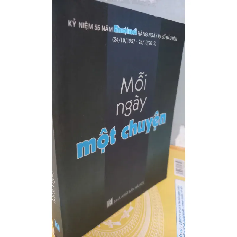 mỗi ngày một chuyện 990868