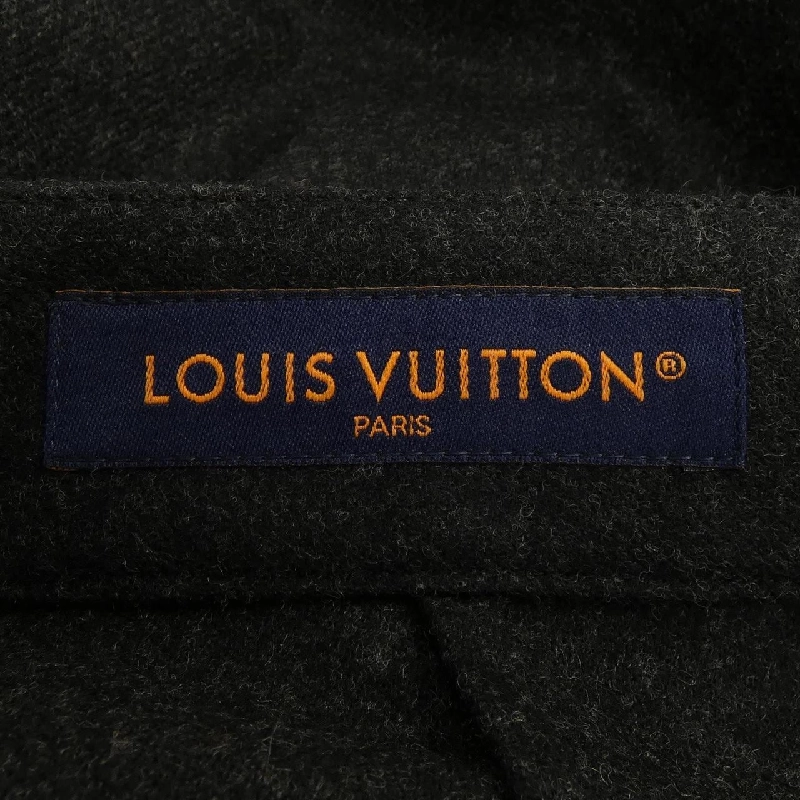 Quần LOUIS VUITTON - Hàng hiệu Authentic 891735