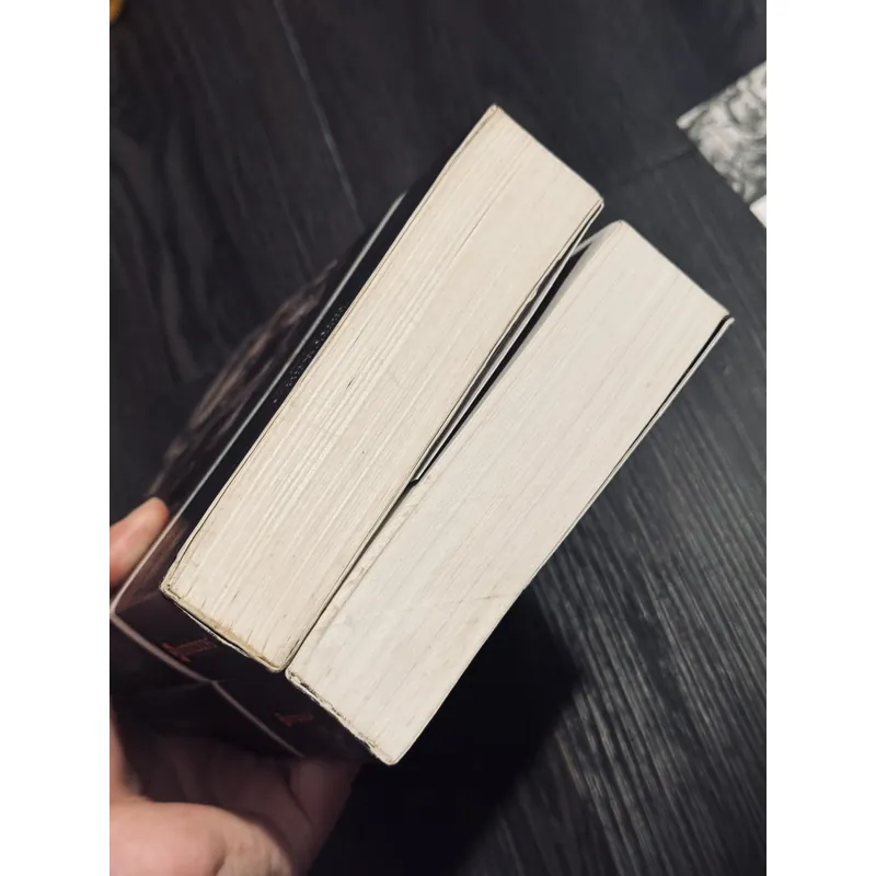 Combo illiad + Cộng Hoà  595738