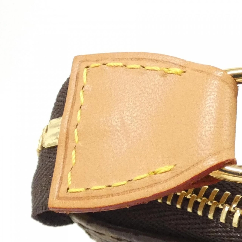 Túi xách Louis Vuitton Monogram Pochette Accessoires M51980 - Hàng hiệu Chính hãng 769025