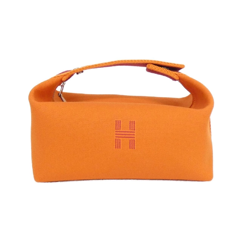 Túi xách Hermès Braid à Black PM 103222M 623259