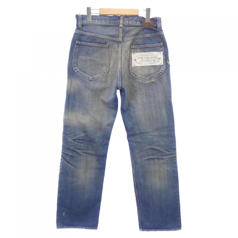 BY GLADHAND Jeans - Hàng hiệu Authentic 885803