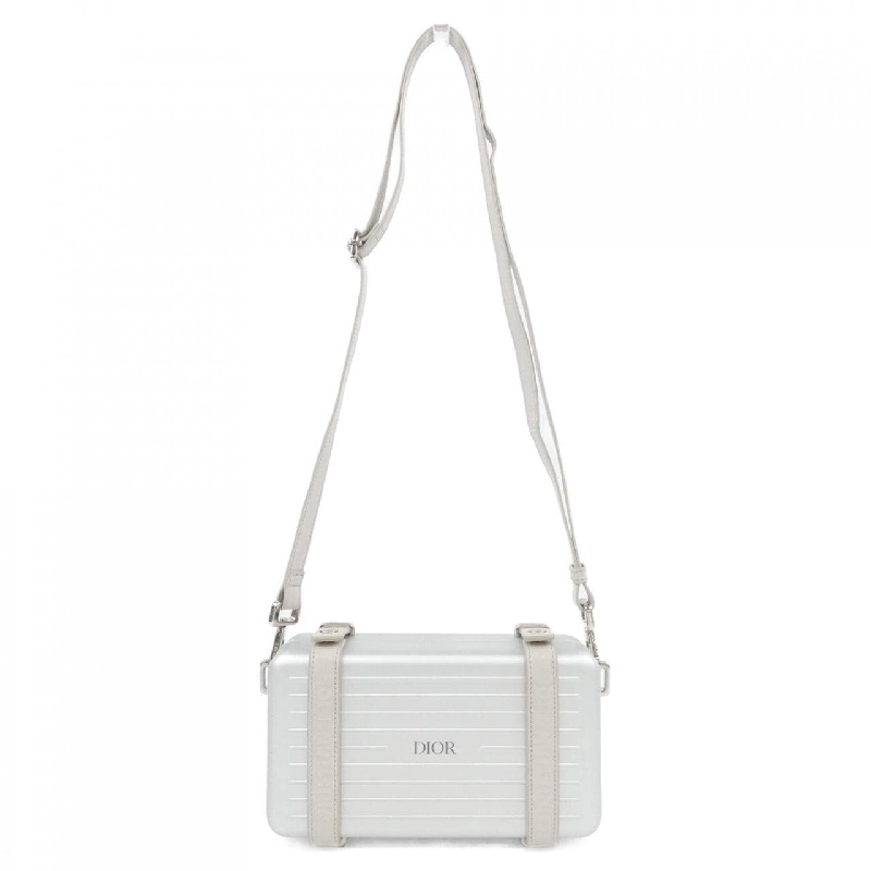 Túi xách DIOR RIMOWA 2DRCA295YWT - Hàng hiệu Chính hãng 901624