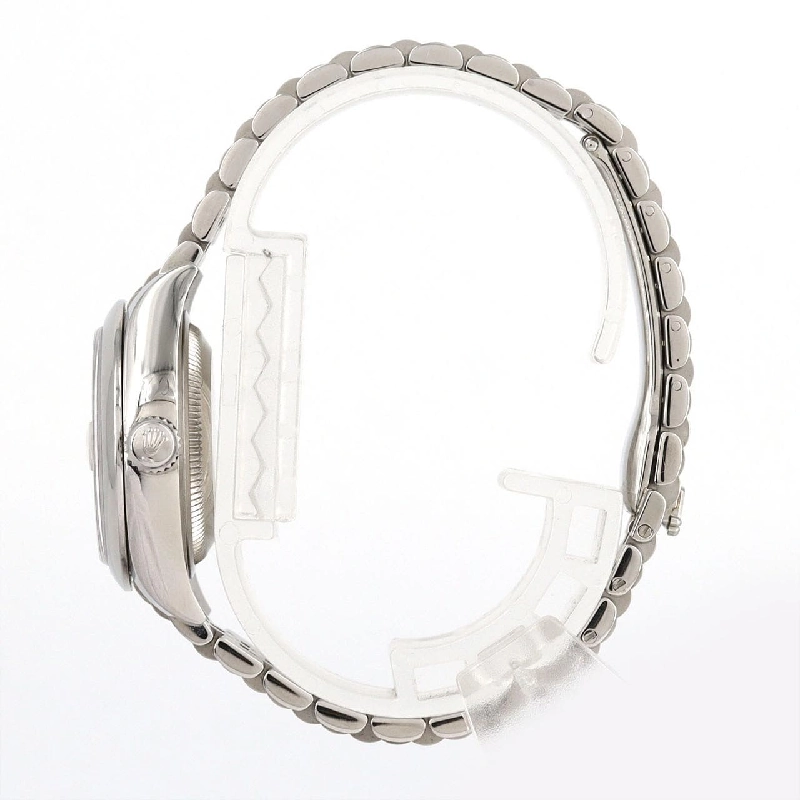 Đồng hồ Rolex Datejust 279160･5 SS tự động - Hàng hiệu chính hãng 877099