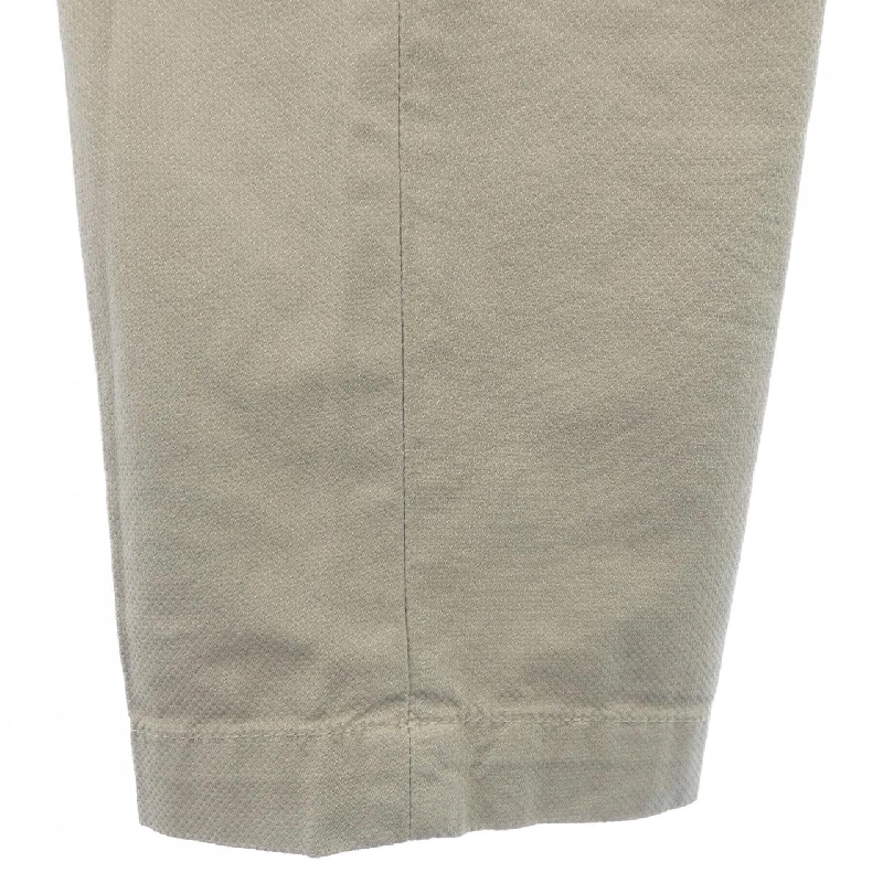 Quần INCOTEX - Hàng hiệu Authentic 883037