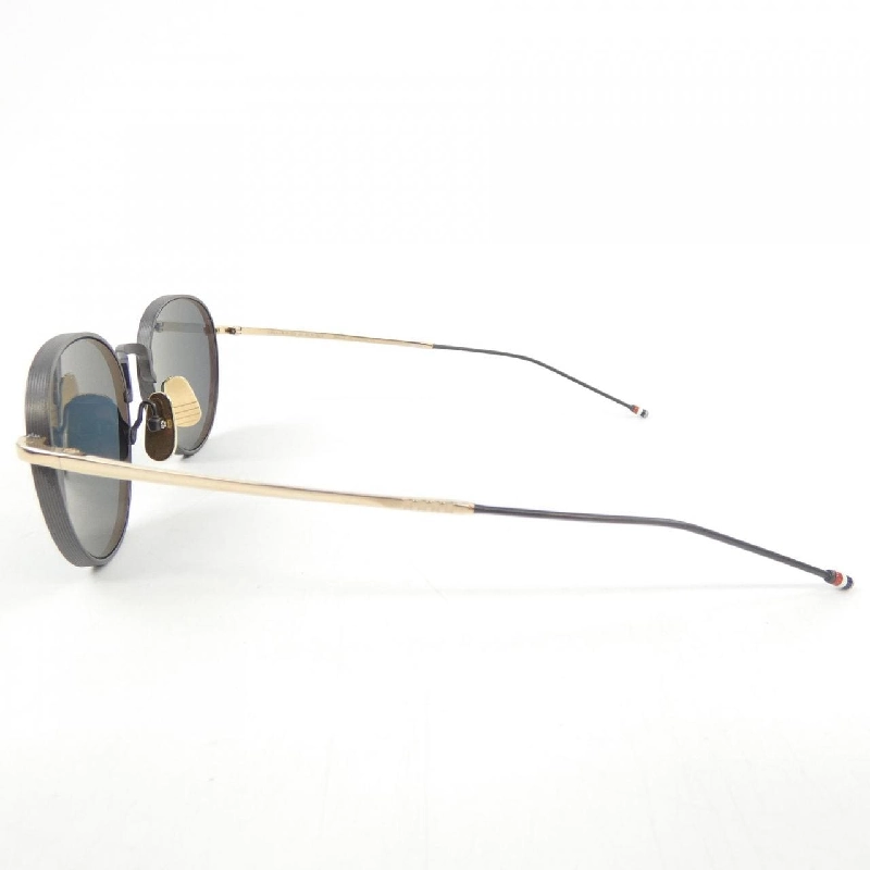 KÍNH MÁT THOM BROWNE TBS119-A-03 - Hàng hiệu Chính hãng 884511