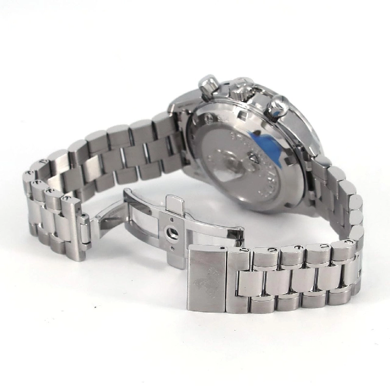 Đồng hồ Omega Speedmaster 38 Orbis 324.30.38.50.03.002 SS tự động - Hàng hiệu chính hãng 883568