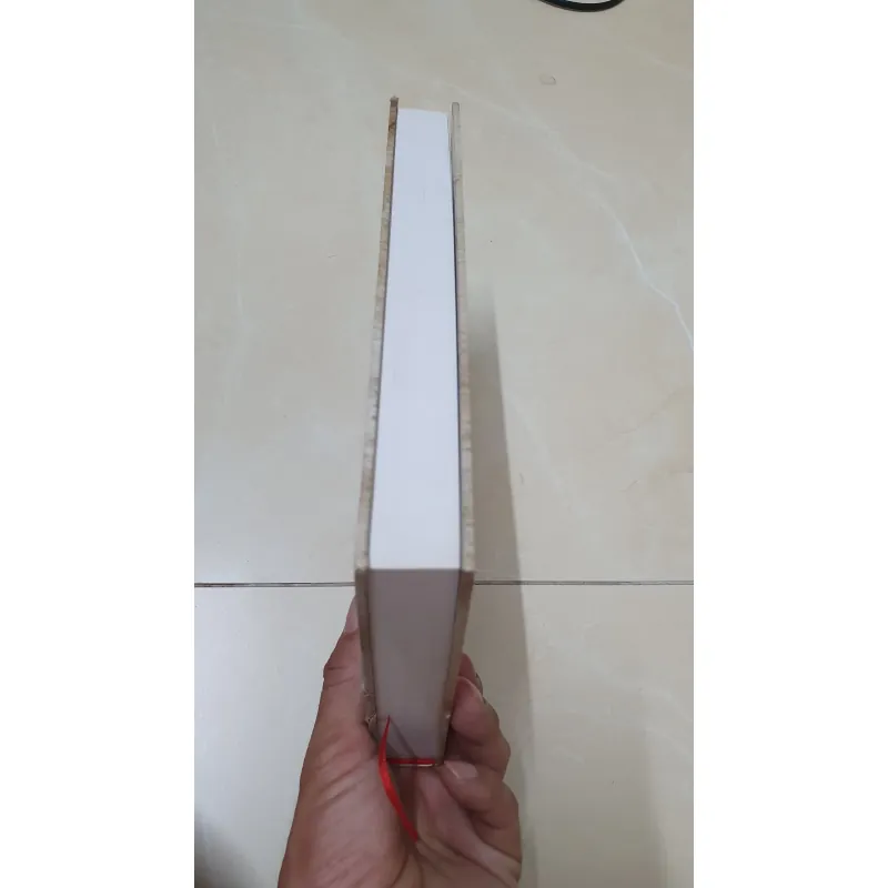 CÔN TRÙNG NHỆN GÂY HẠI CÂY ĂN TRÁI....  799628