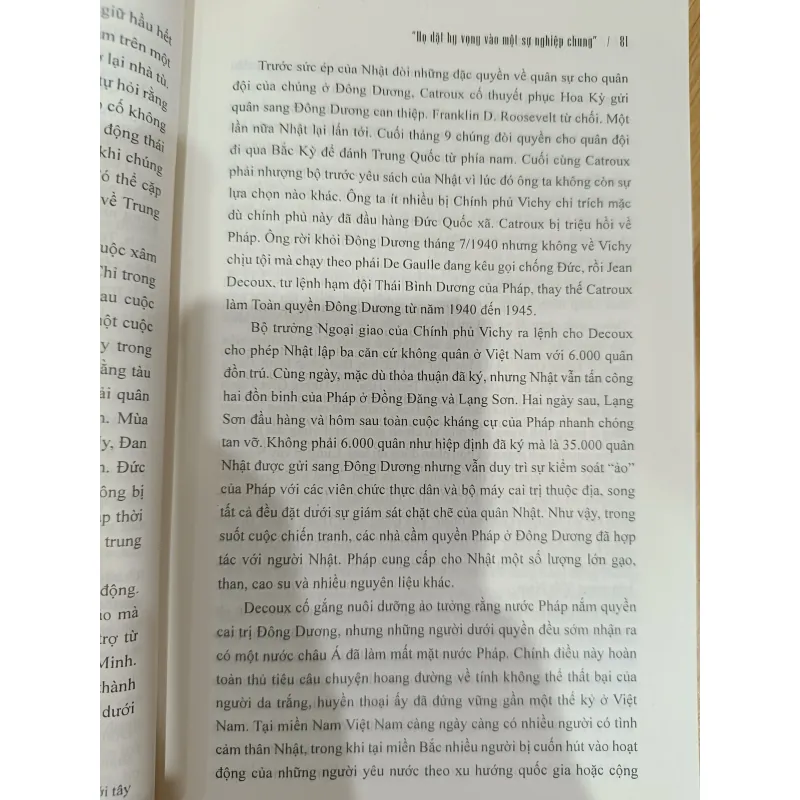 Chiến thắng bằng mọi giá  1021303