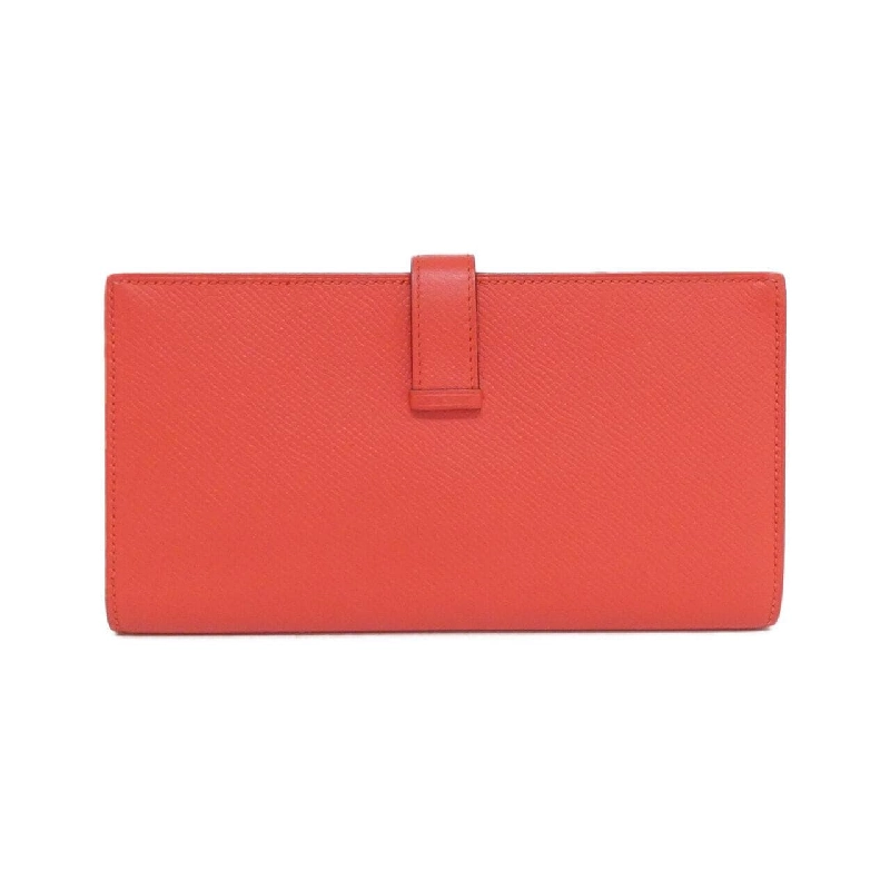 Ví Hermes Béane Soufflé 039785CC 621204