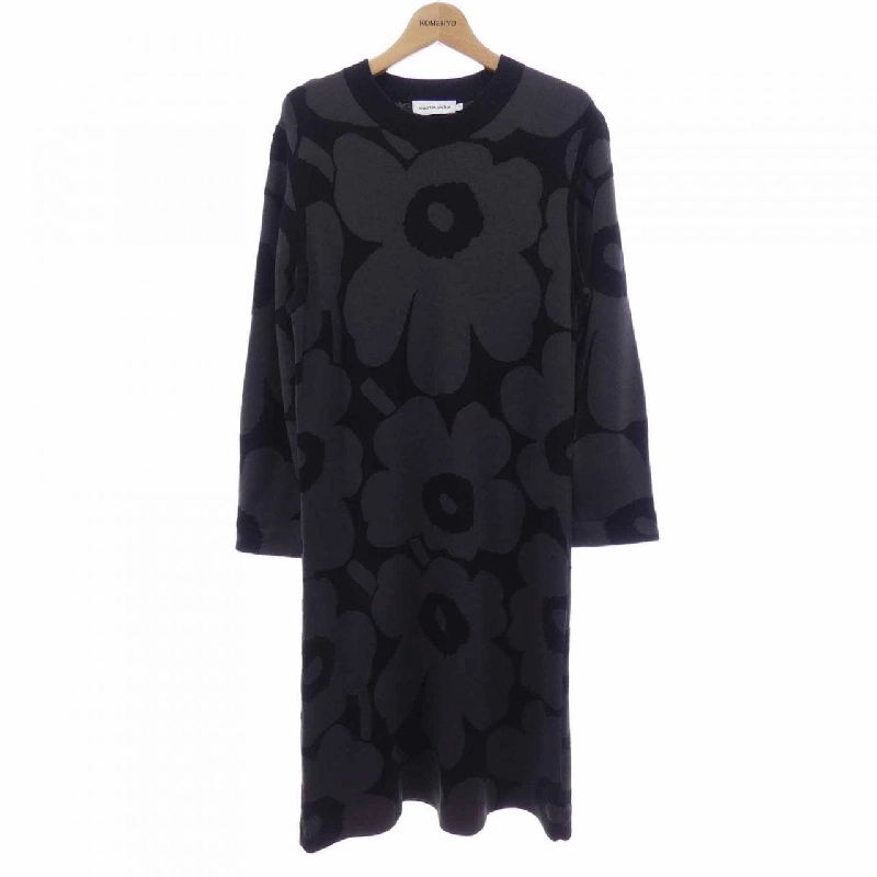 Marimekko MARIMEKKO 52244-1-93364 Đầm - Hàng hiệu Chính hãng 811184