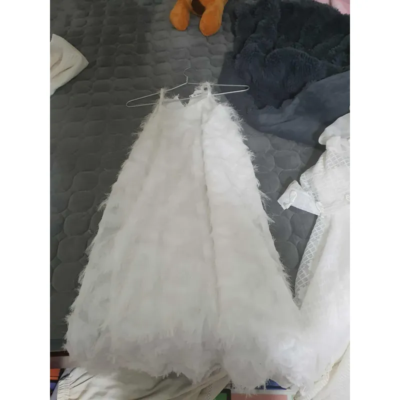 Đồ đã qua sử dụng hoặc còn mới 733110