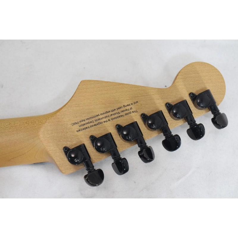 ＣＨＡＲＶＥＬ ＵＳＡ ＳＡＮ ＤＩＭＡＳ ＳＴＹＬＥ２ - Hàng hiệu Authentic 885007