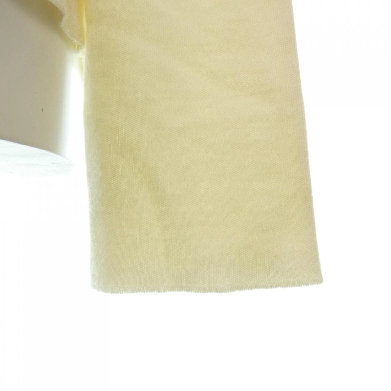 【Mã giảm giá】DAISY LIN FOR FOXEY ニット 635421