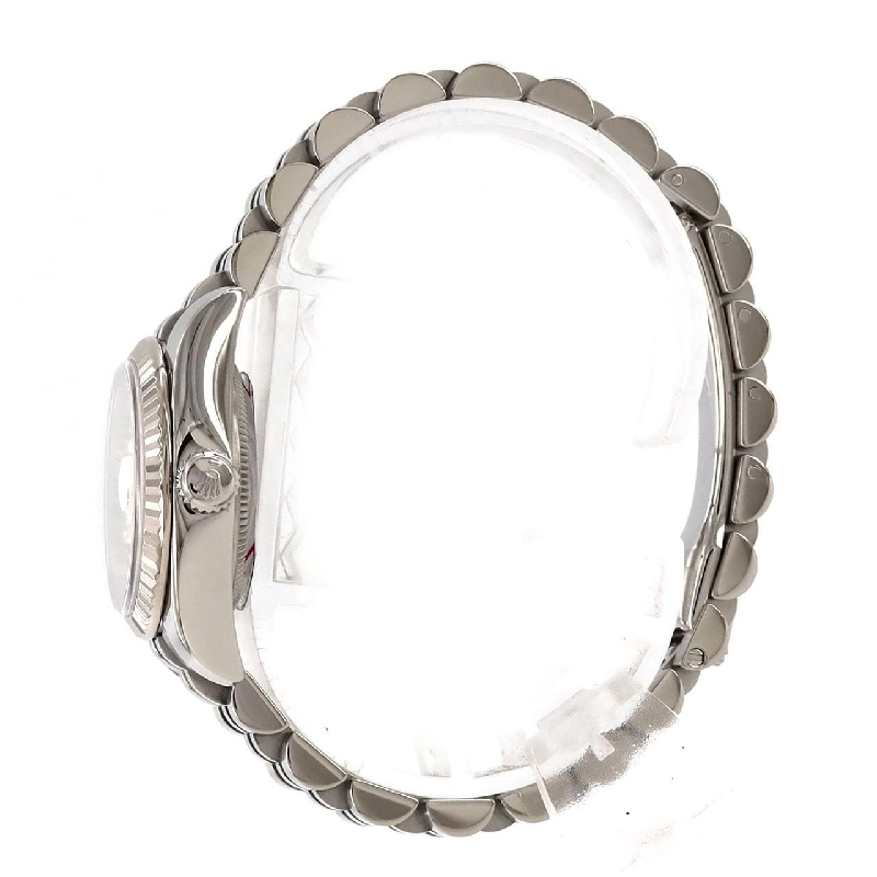 Đồng hồ Rolex Datejust 179174G SSxWG tự động - Sản phẩm chính hãng 881007