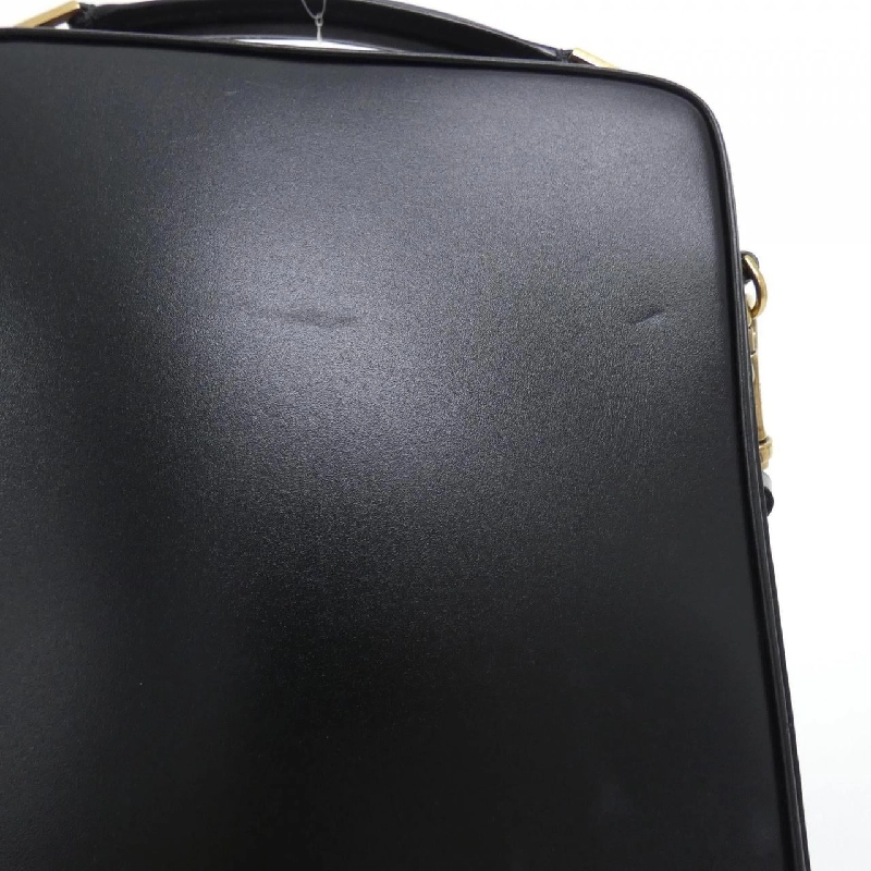 Saint Laurent 821265 2R20W Túi đeo vai 608985