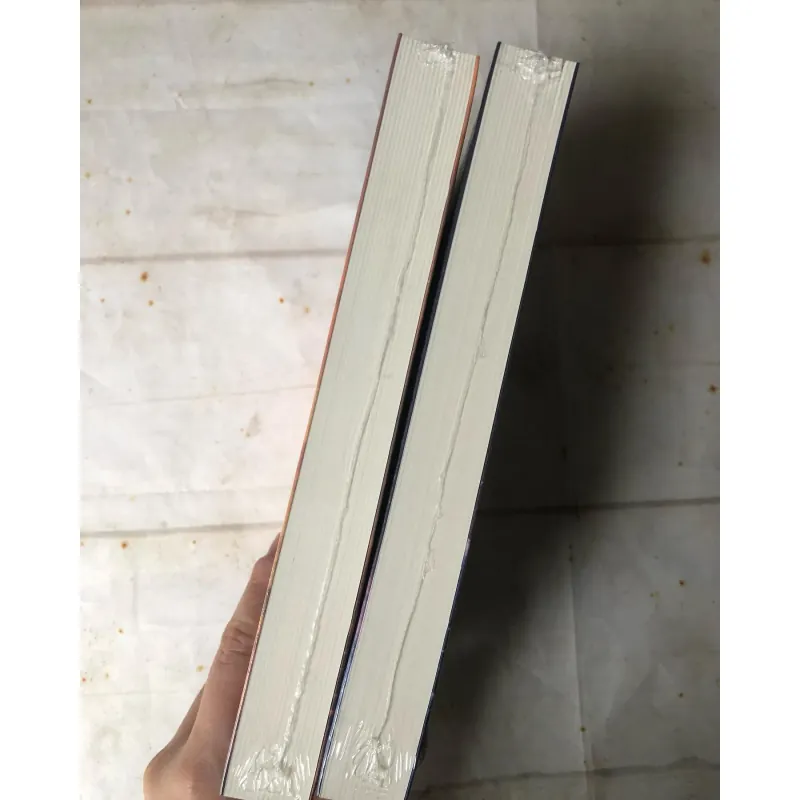 Tây Xuất Ngọc Môn - Vĩ Ngư 735217