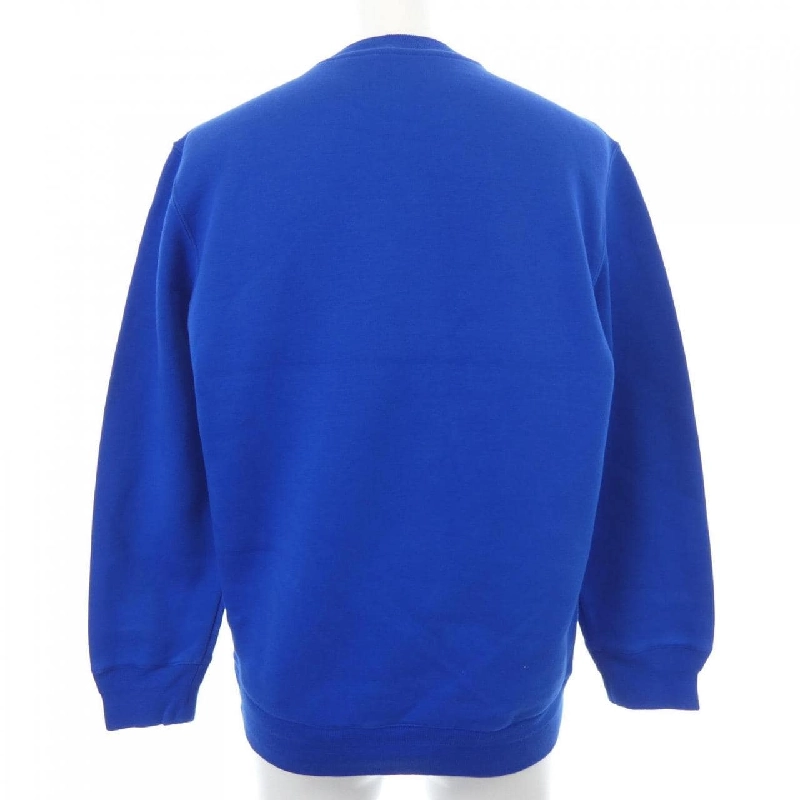 Louis Vuitton H9Y03WJUJ Sweat - Hàng hiệu Authentic 895850