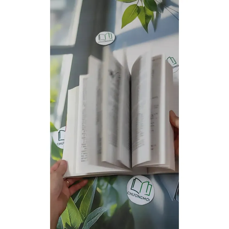 [MIỄN PHÍ BỌC SÁCH] Dược Lực Học - Trần Thị Thu Hằng 1018862